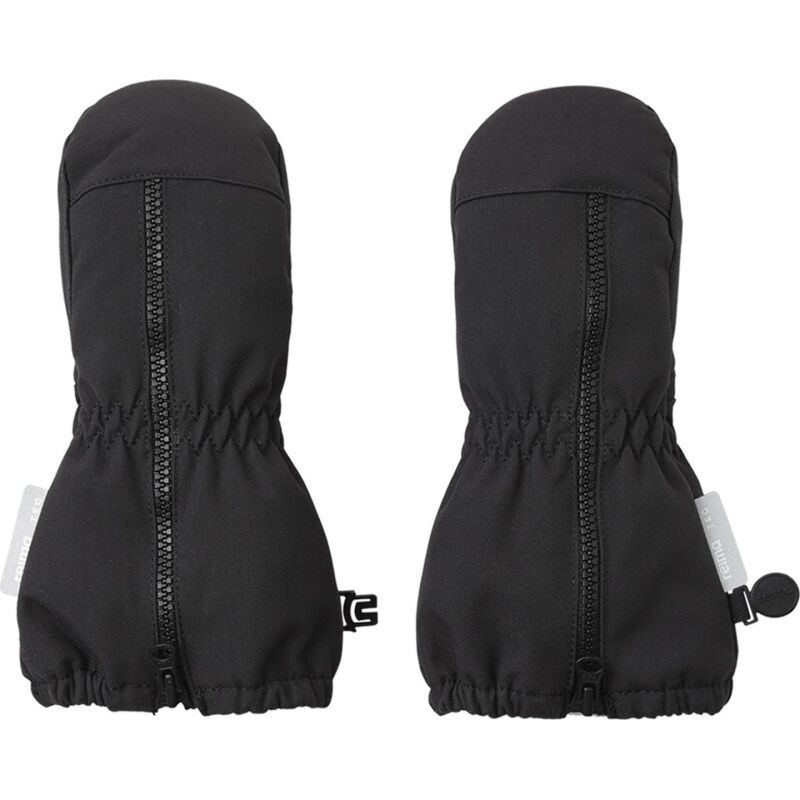 REIMA Tepas 5300245A Black