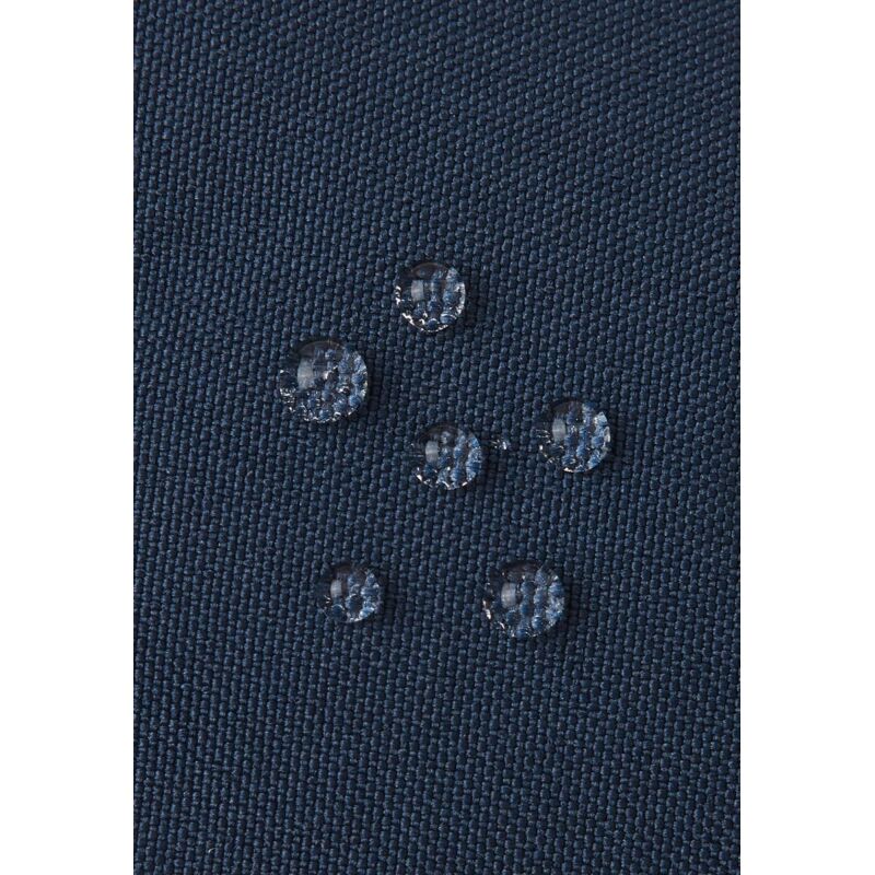 REIMA Winter Gloves Milne 5300108B Navy