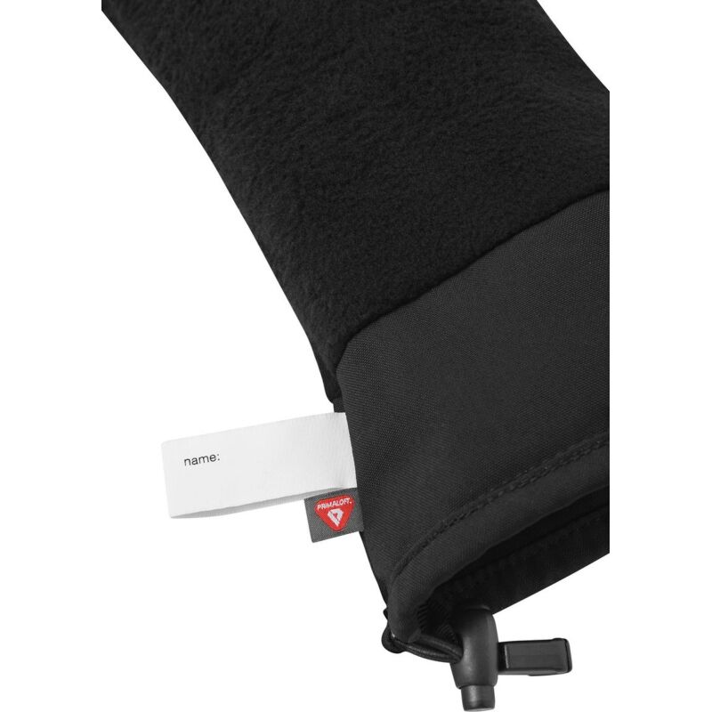 REIMA Skimba 5300054B Black