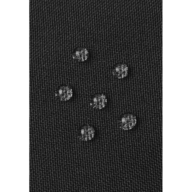 REIMA Skimba 5300054B Black