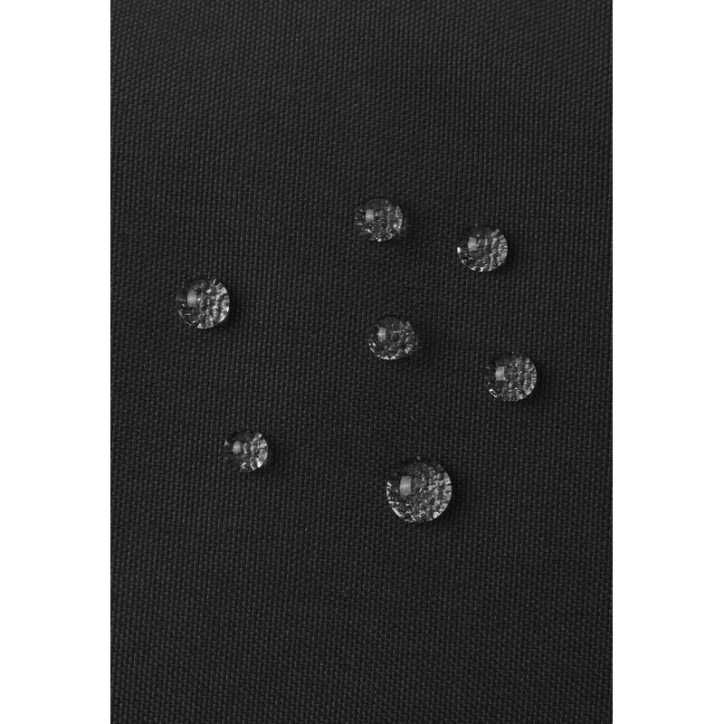 REIMA Snoukka 5300055B Black