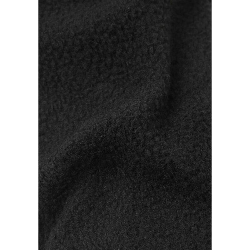 REIMA Askare 5300063B Navy 6980