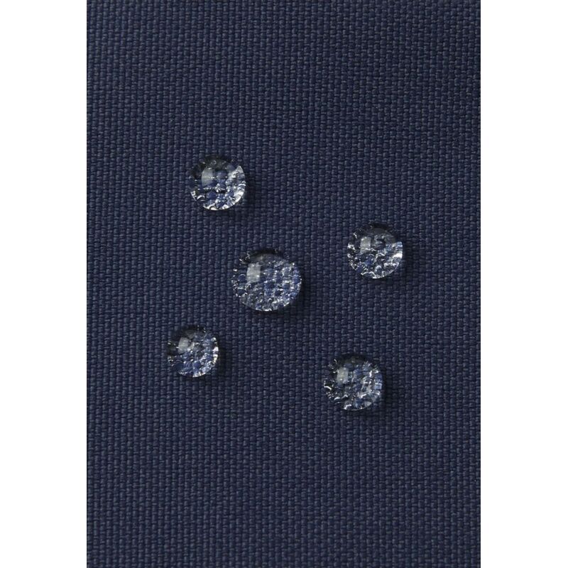 REIMA Askare 5300063B Navy 6980