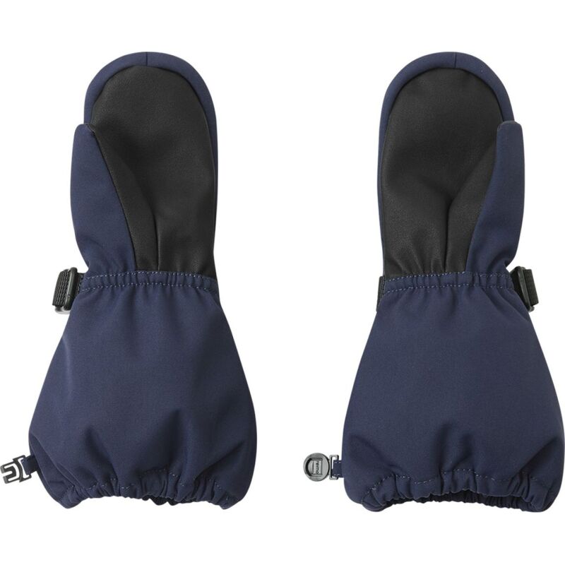 REIMA Askare 5300063B Navy 6980