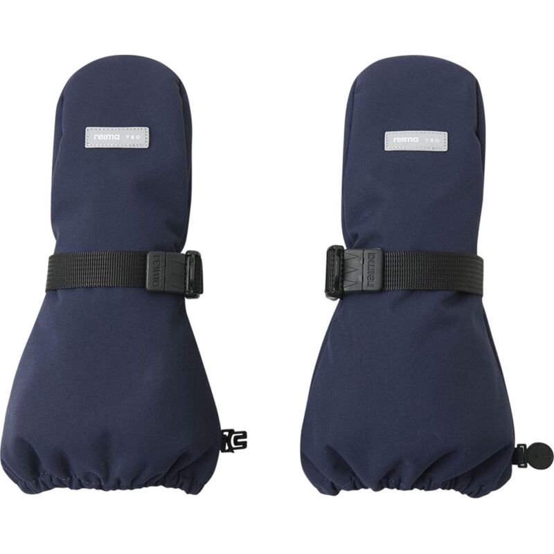 REIMA Askare 5300063B Navy 6980