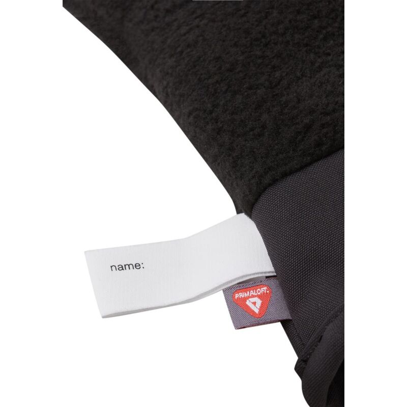 REIMA Hanskas Tomato red 3880