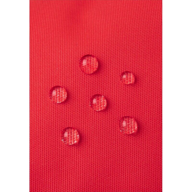 REIMA Hanskas Tomato red 3880