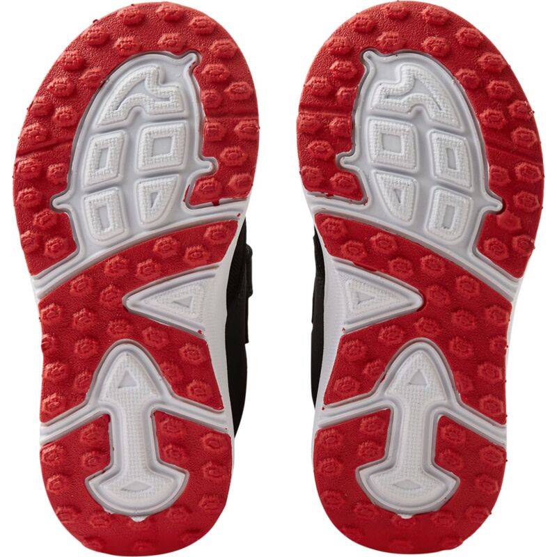 REIMA Ekana 5400129A Black