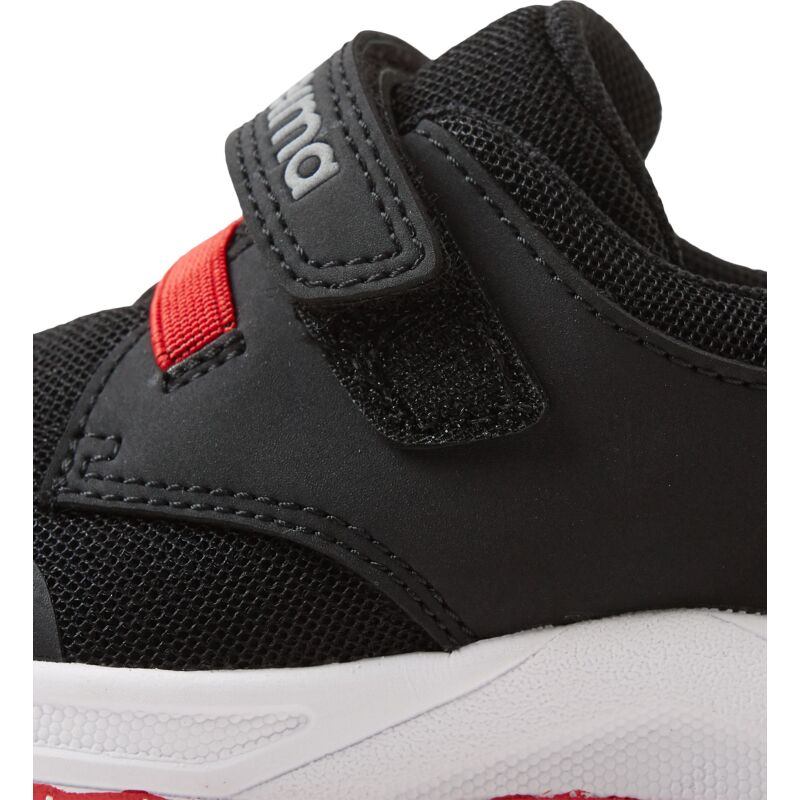 REIMA Ekana 5400129A Black