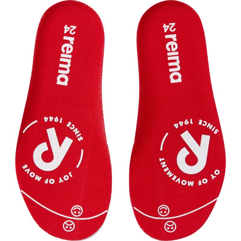 REIMA Ekana 5400129A Black