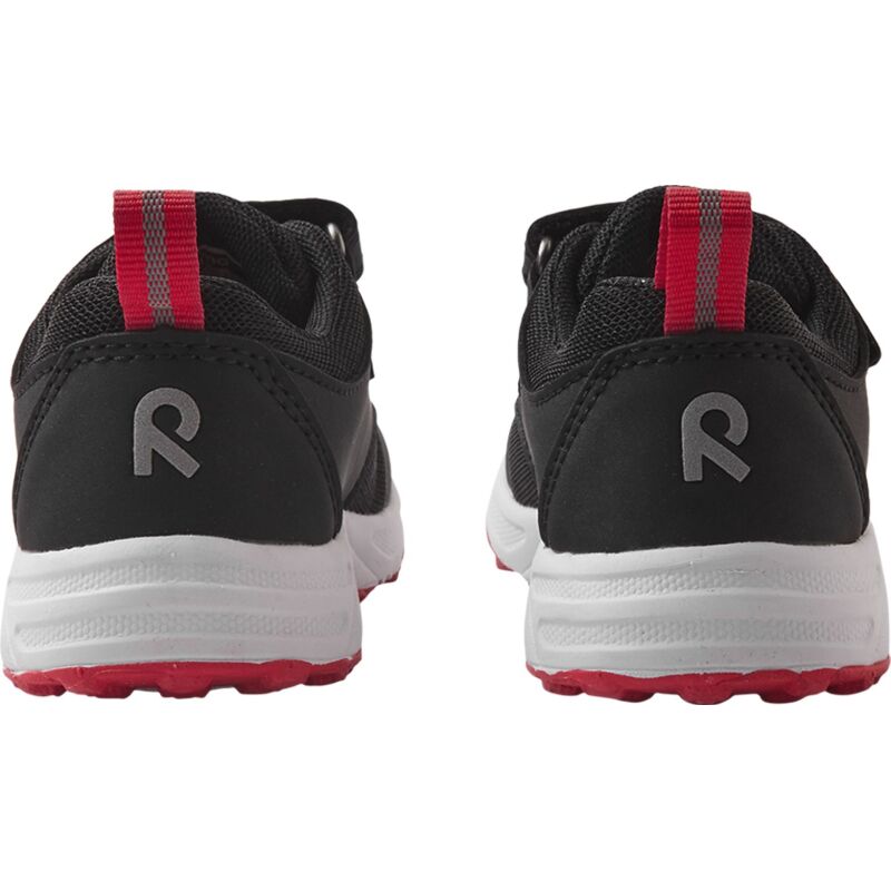 REIMA Ekana 5400129A Black