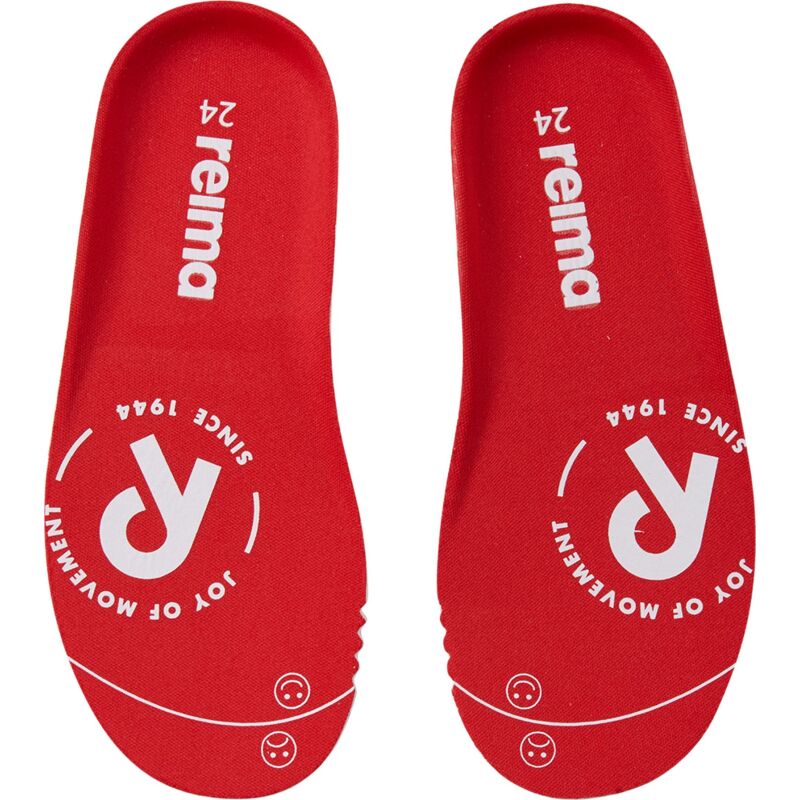 REIMA Toddler Sandals Lomalla 5400086A Light Aqua