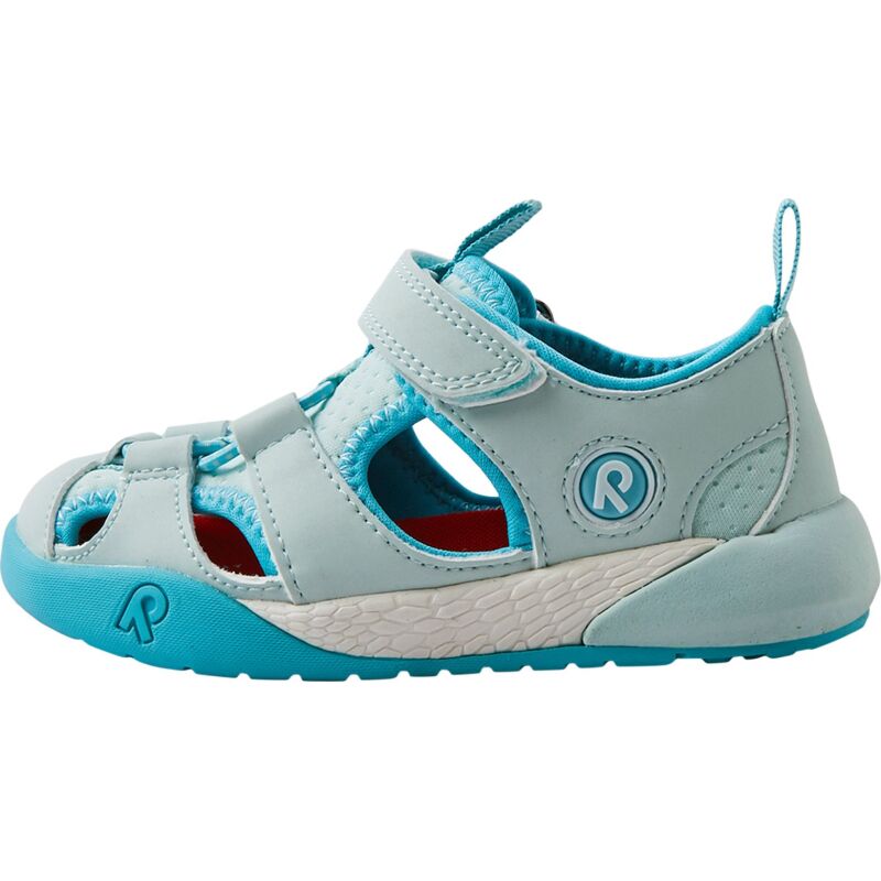 REIMA Lomalla 5400086A Light Aqua