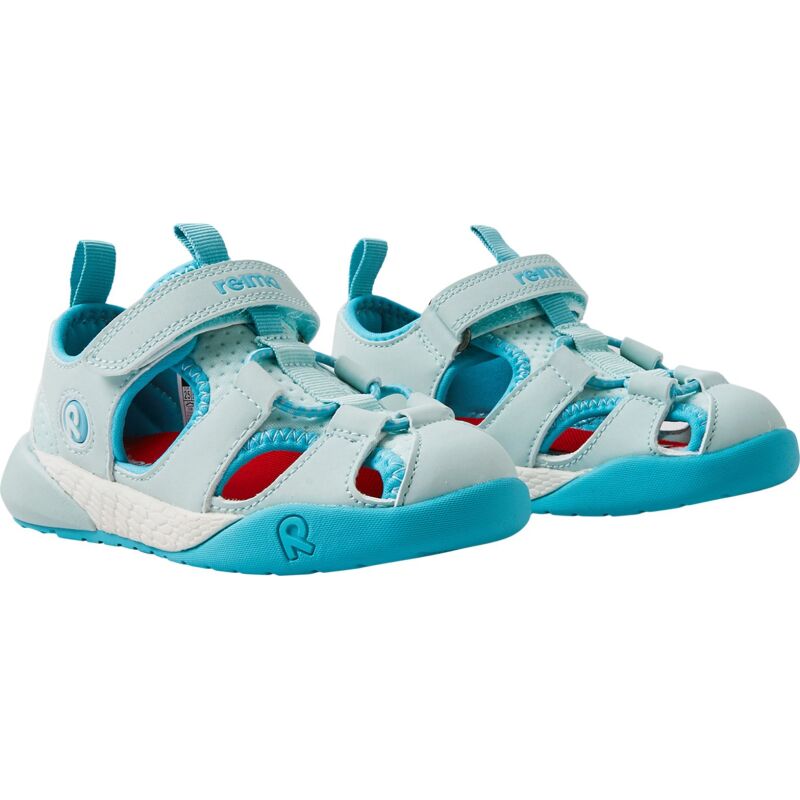 REIMA Lomalla 5400086A Light Aqua