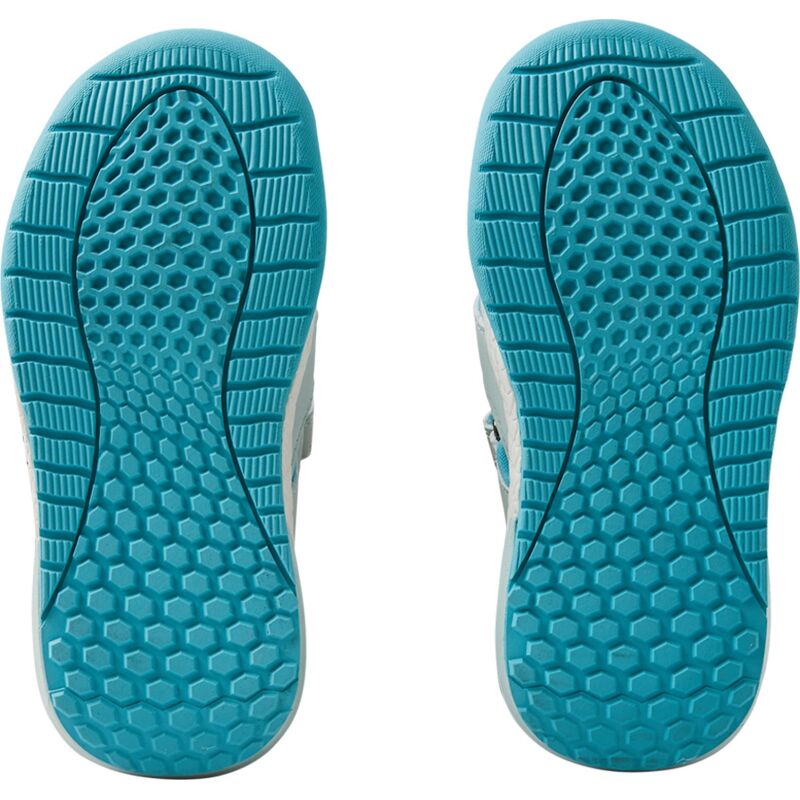 REIMA Lomalla 5400086A Light Aqua