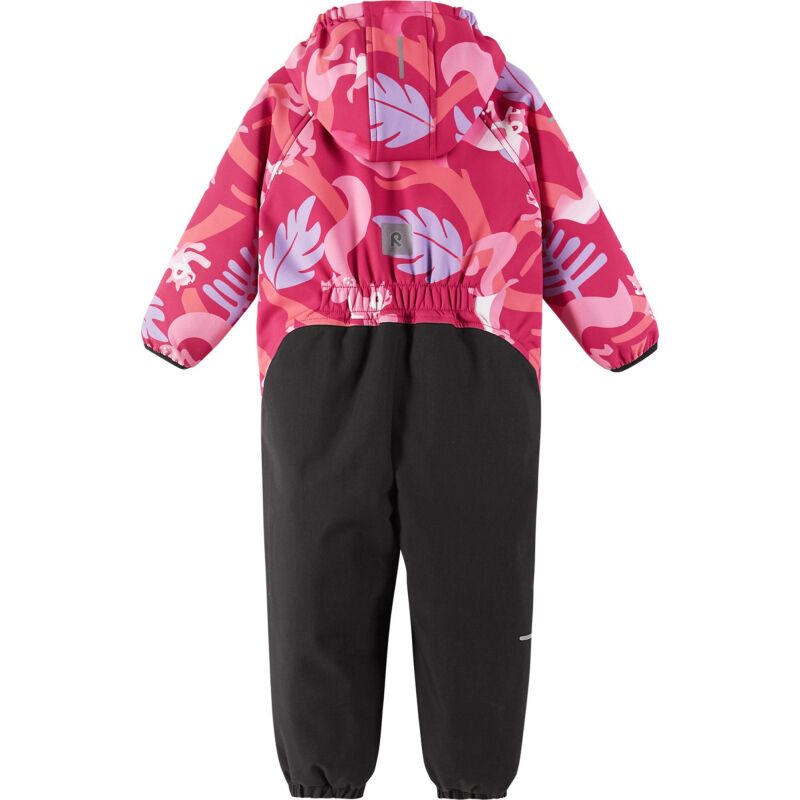 REIMA Mjosa 5100006A Bright Berry