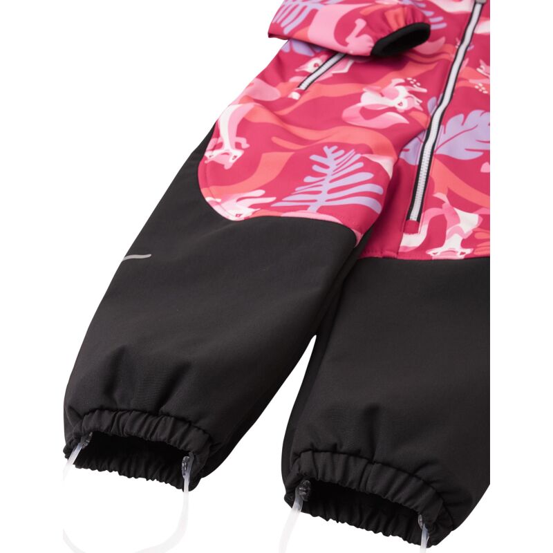 REIMA Mjosa 5100006A Bright Berry