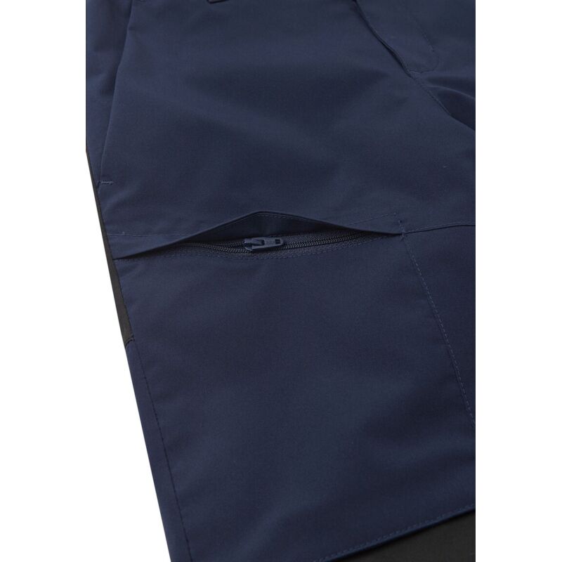 REIMA Sampu Navy 6980