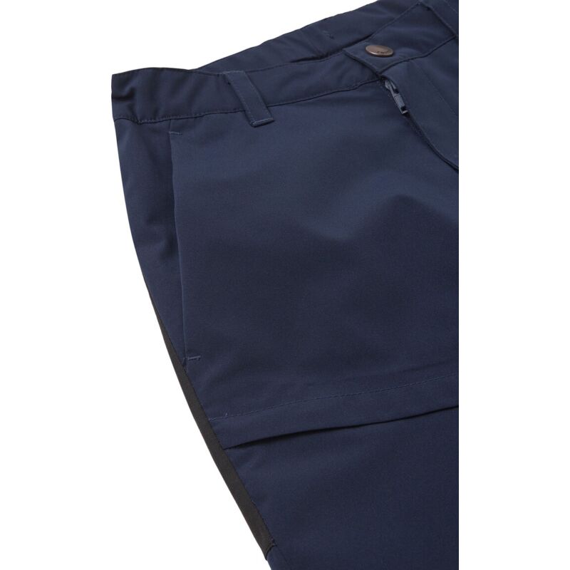 REIMA Sampu Navy 6980