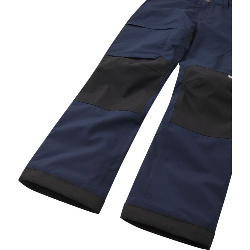 REIMA Sampu Navy 6980