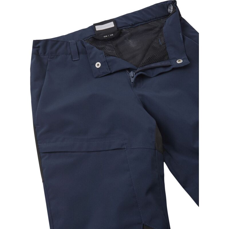 REIMA Sampu Navy 6980