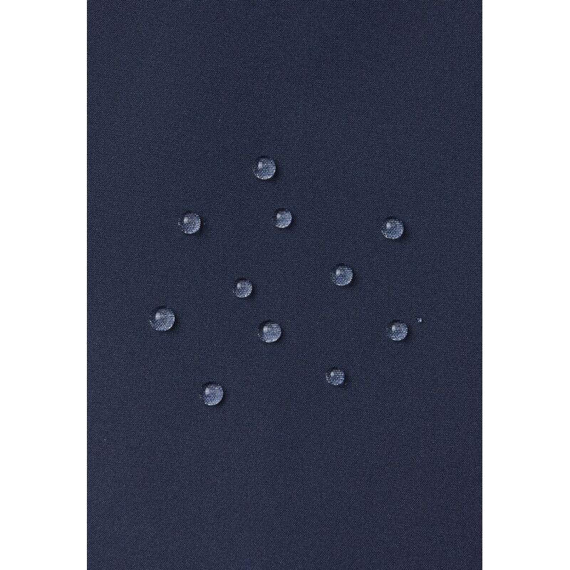 REIMA Sampu Navy 6980