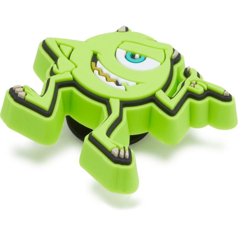Crocs™ Jibbitz Monster Inc Mike 