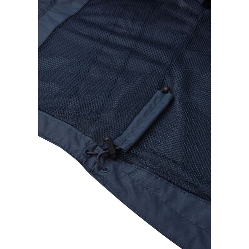 REIMA Soutu 5100169A Navy