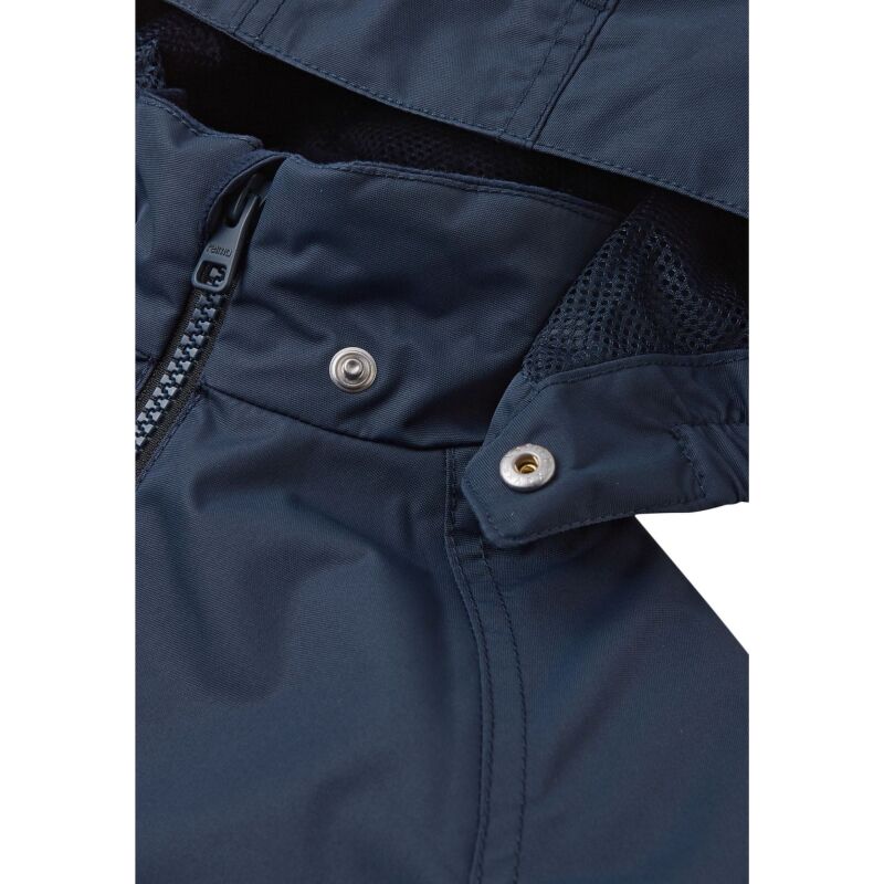 REIMA Soutu 5100169A Navy