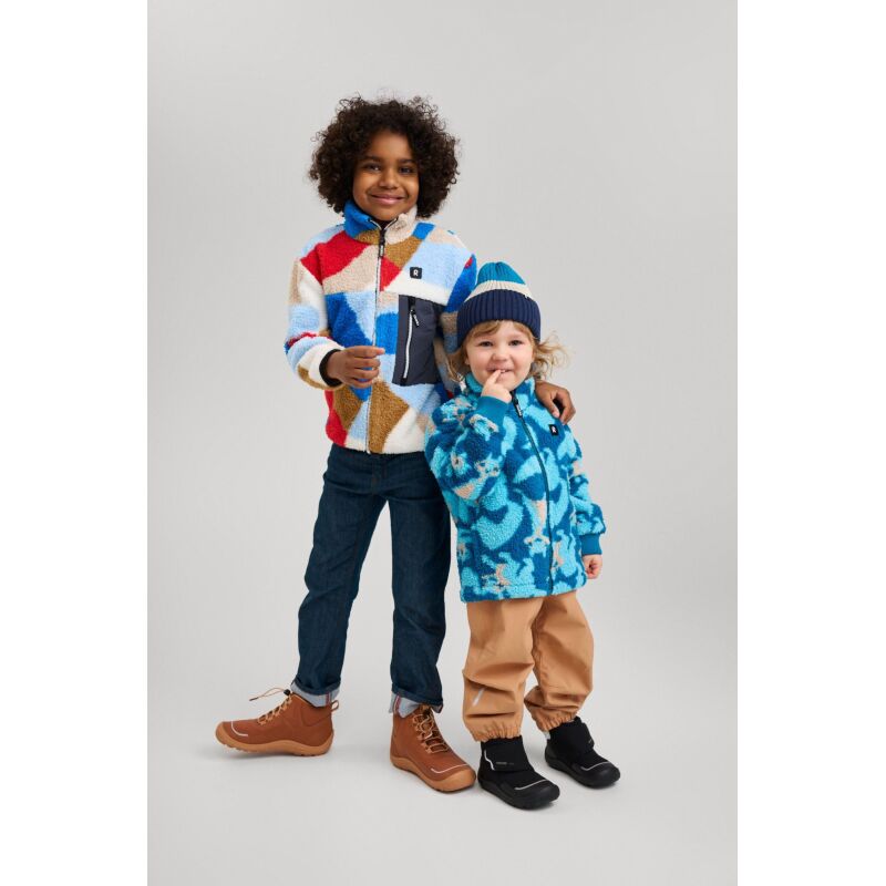 REIMA Turkkinen Deep ocean