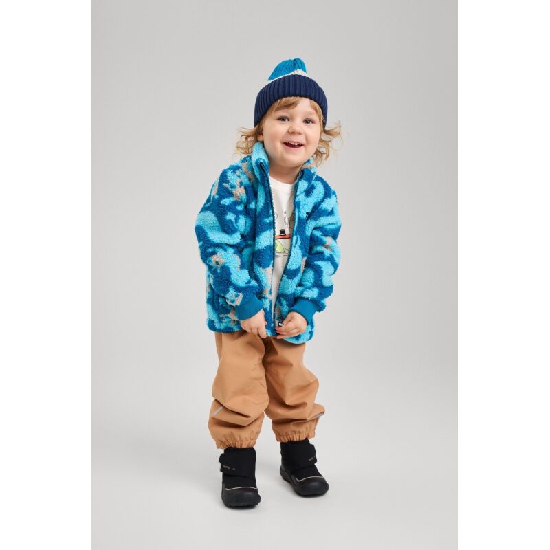 REIMA Turkkinen Deep ocean