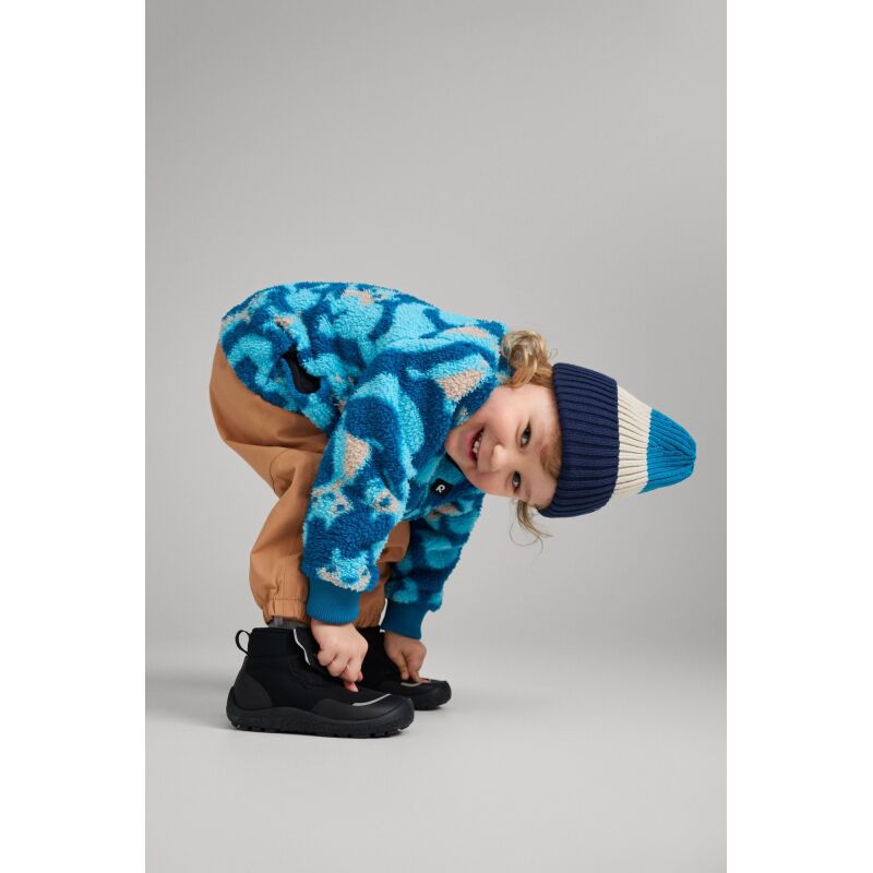 REIMA Turkkinen Deep ocean