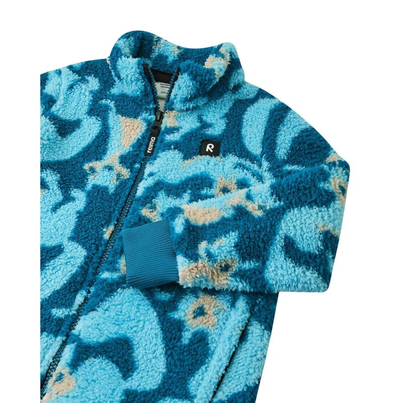 REIMA Turkkinen Deep ocean