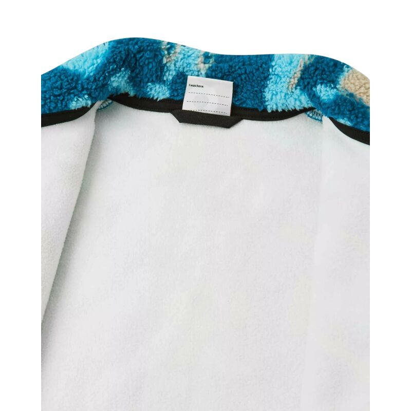 REIMA Turkkinen Deep ocean