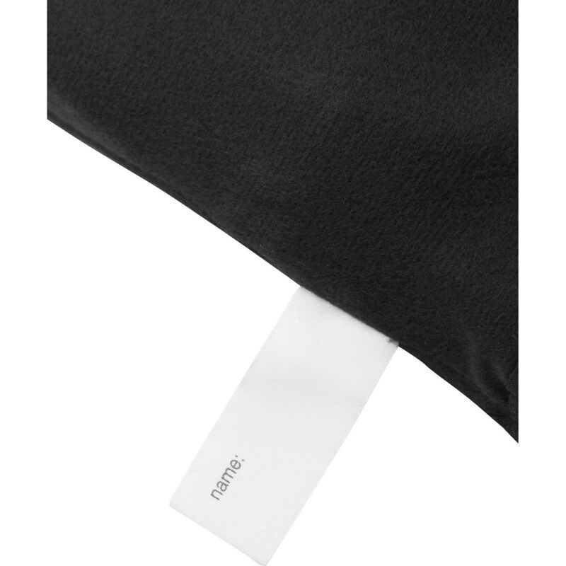 REIMA Osaten 5300060B Black 9990