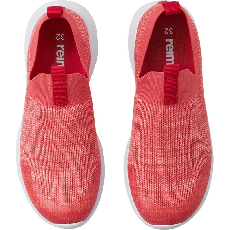 REIMA Bouncing 5400082A Misty Red