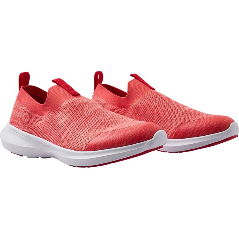 REIMA Bouncing 5400082A Misty Red