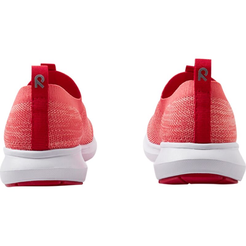 REIMA Bouncing 5400082A Misty Red