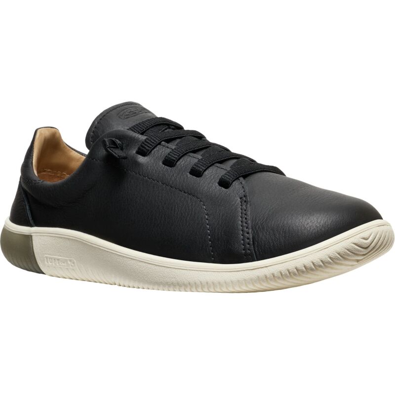 Keen KNX Lace Men's Black/Star White