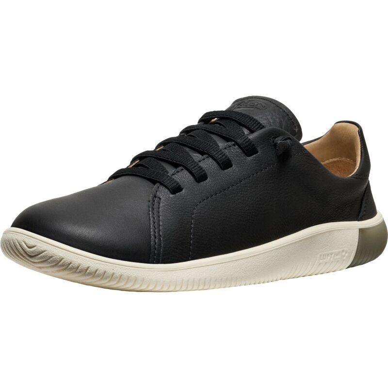 Keen KNX Lace Men's Black/Star White