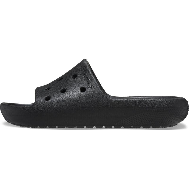 Crocs™ Classic Slide v2 Kid's Black
