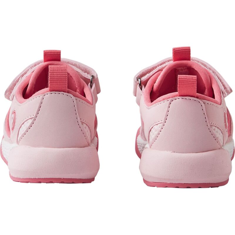 REIMA Toddler Sandals Lomalla 5400086A Pale Rose