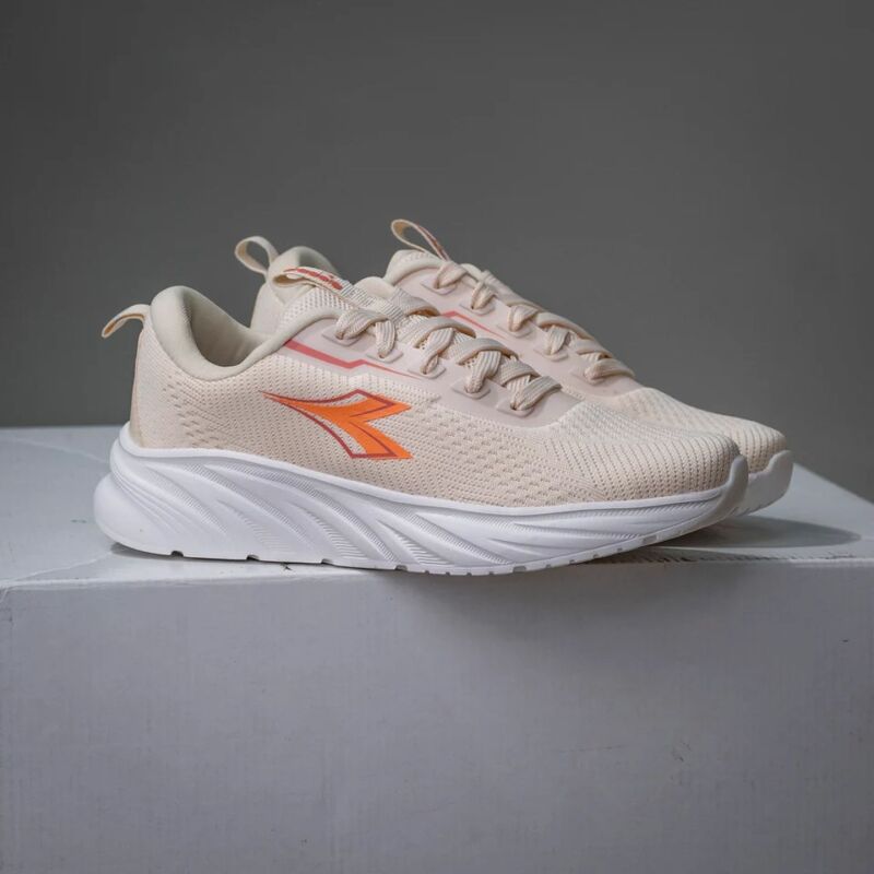 DIADORA Piper Dew Pink
