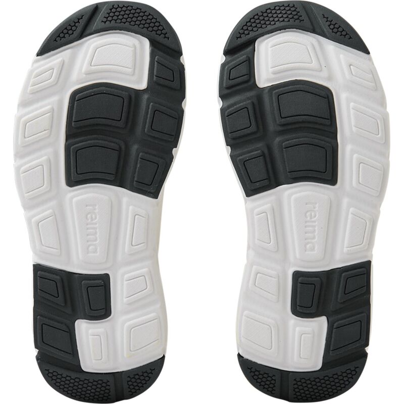 REIMA Sneakers Rullari 5400154A Light beige
