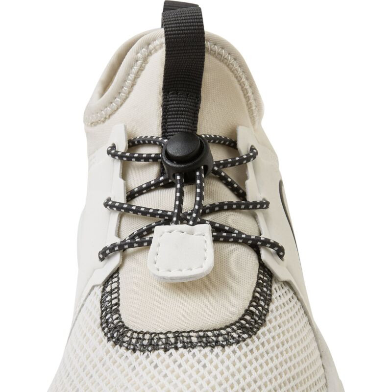 REIMA Sneakers Rullari 5400154A Light beige