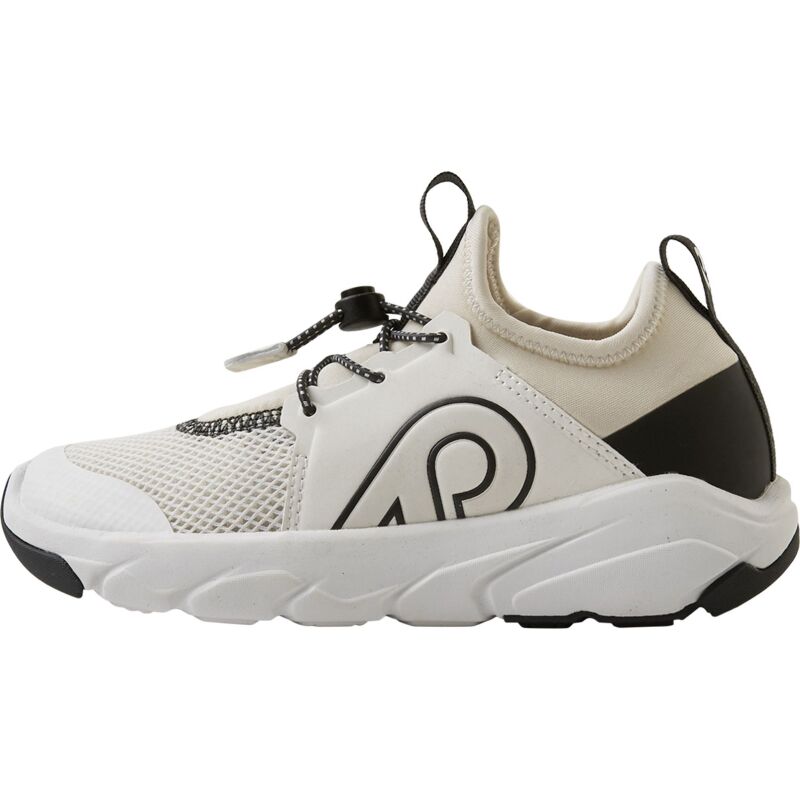 REIMA Sneakers Rullari 5400154A Light beige