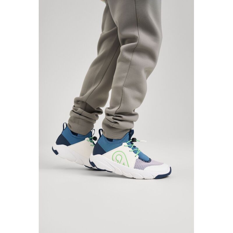REIMA Sneakers Rullari 5400154A Blue Ocean