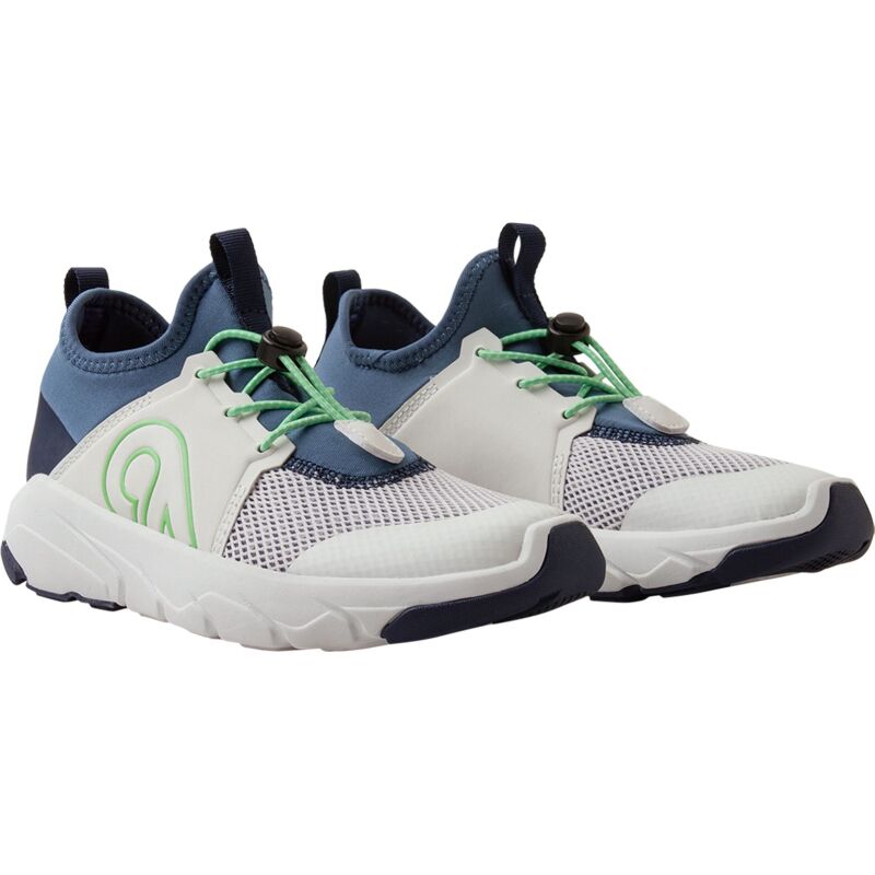 REIMA Sneakers Rullari 5400154A Blue Ocean