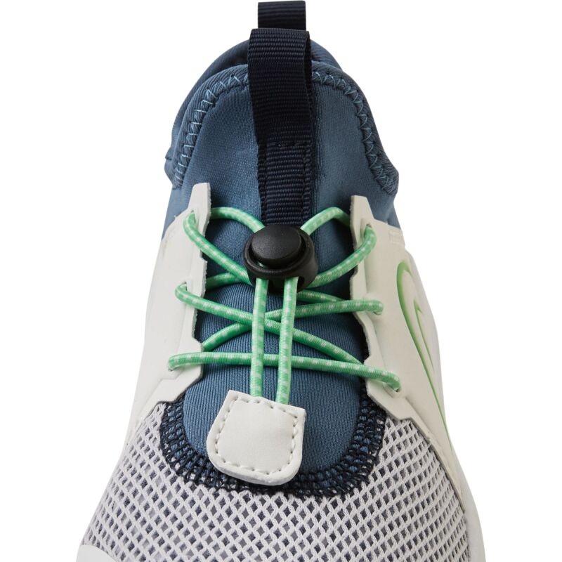 REIMA Sneakers Rullari 5400154A Blue Ocean