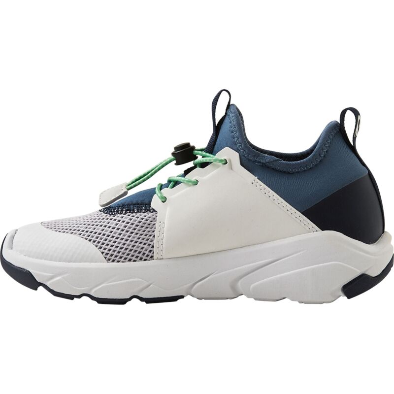 REIMA Sneakers Rullari 5400154A Blue Ocean